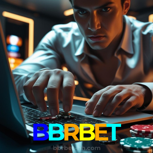BBRBET:Apostas ao vivo no futebol e prêmios épicos nos jogos de cassino!