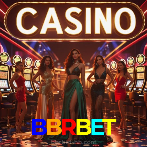 BBRBET:O futebol online está esperando por você, com grandes recompensas!