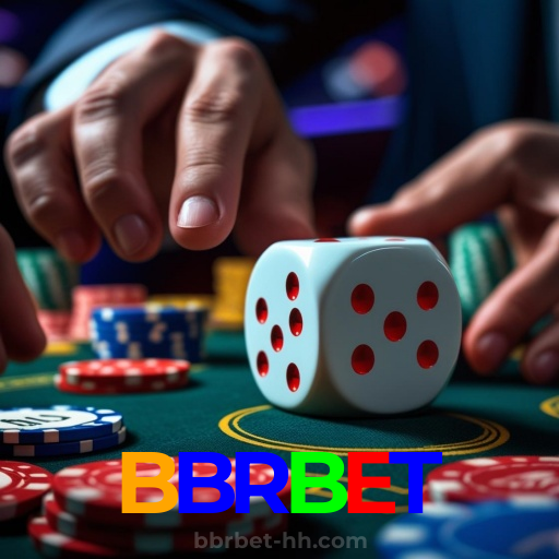 BBRBET：Jogue slots, aposte no futebol e vença com grandes vitórias!