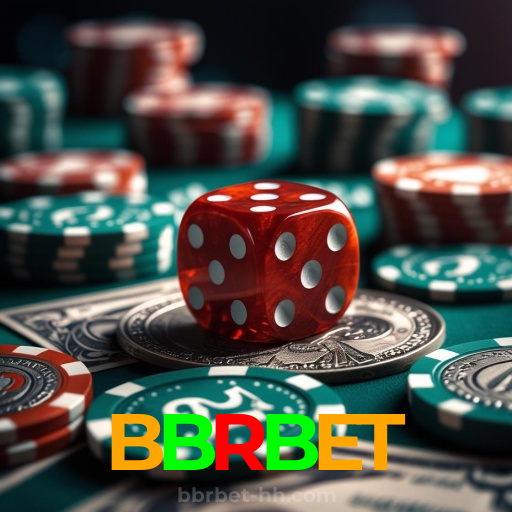 BBRBET：Jogue poker, aposte no futebol e tenha uma experiência incrível no cassino online!