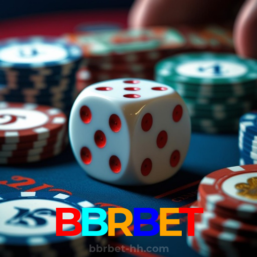 BBRBET:Cada giro é uma nova chance! Aposte nas slots e vença!