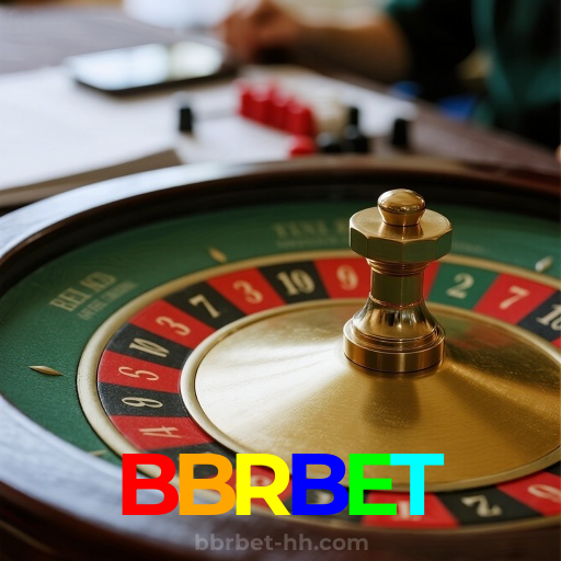 BBRBET：Aposte no futebol e ganhe nos jogos de blackjack e poker online!