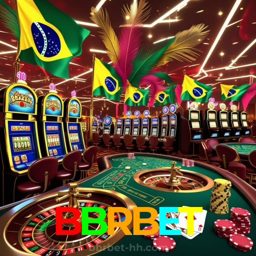 BBRBET：Aposte no futebol digital e sinta a emoção da vitória!