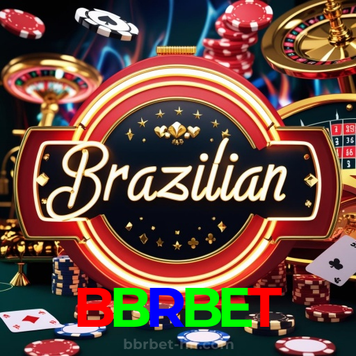 BBRBET：Sinta o calor da competição! Aposte no futebol e ganhe prêmios incríveis!