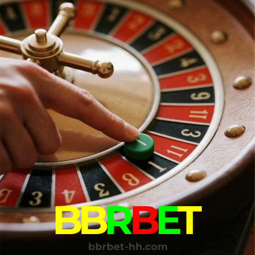 BBRBET：Jogue poker, aposte no futebol e leve grandes vitórias para casa!