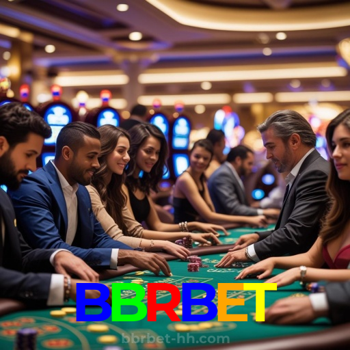 BBRBET：A emoção de jogar futebol online é ainda maior quando você vence!
