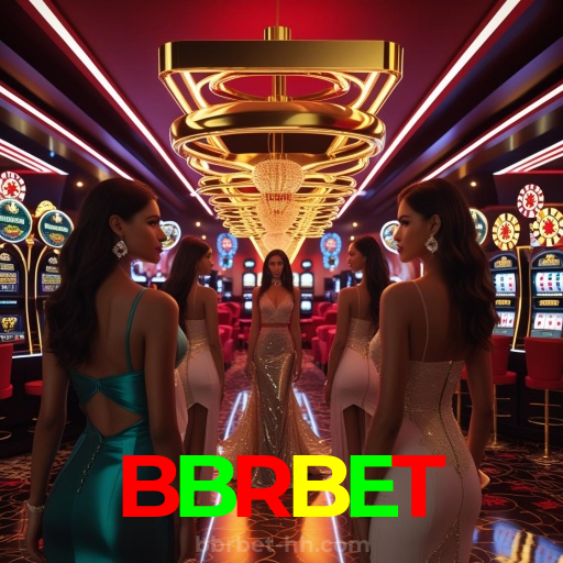 BBRBET：Vença no futebol online e sinta o sabor da conquista!