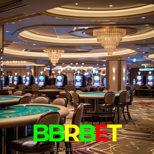 BBRBET:Jogue poker online e prove sua habilidade nas cartas!