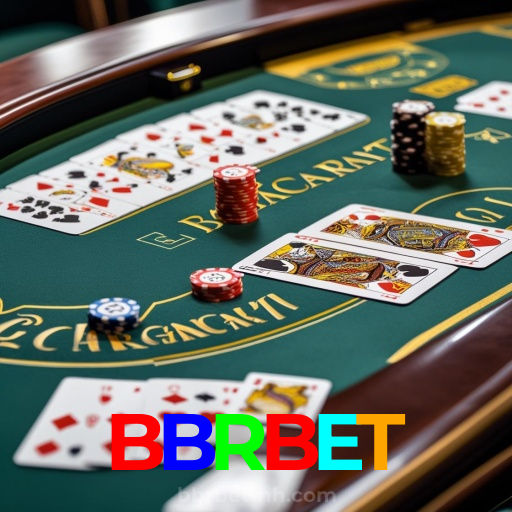 BBRBET:Jogue futebol online e conquiste vitórias de tirar o fôlego!