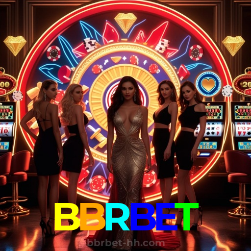 BBRBET:A adrenalina do futebol online é sua chance de ganhar!