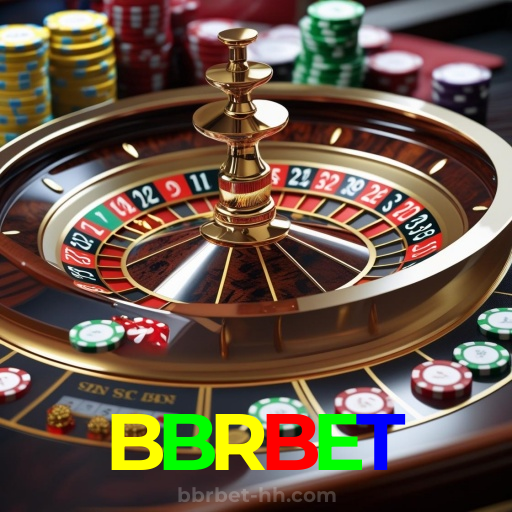 BBRBET:Aposte no futebol e jogue os melhores jogos de cassino para grandes vitórias!