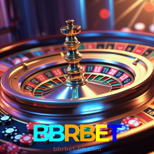 BBRBET：Aposte no futebol e jogue os melhores jogos de cassino para grandes vitórias!