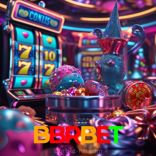BBRBET：O futebol online te oferece prêmios surpreendentes! Aposte agora!