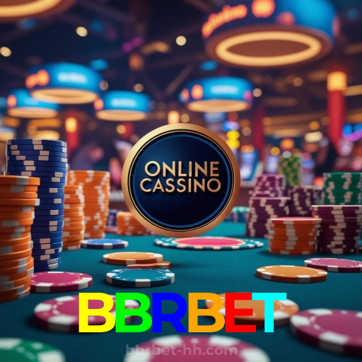 BBRBET：Aposte no futebol digital e sinta a emoção da vitória!