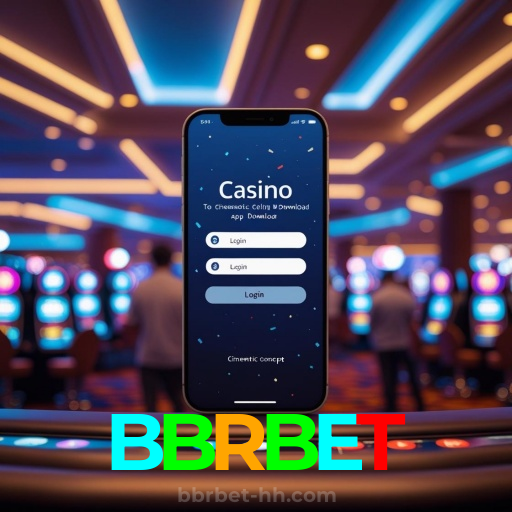 BBRBET:Cada giro é uma nova chance de ganhar! Venha para as slots agora!