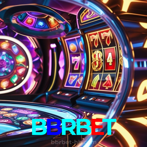 BBRBET：O futebol online está na sua tela! Aposte agora e vença!