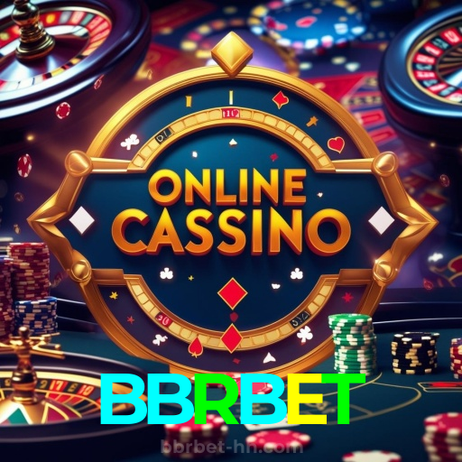 BBRBET：Jogue futebol online e leve para casa prêmios incríveis!