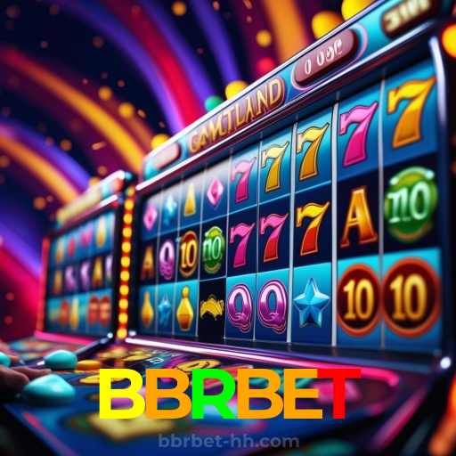 BBRBET：Apostas em futebol e diversão em blackjack esperam por você!