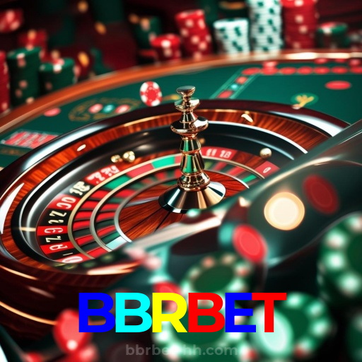 BBRBET:As melhores slots para você! Aposte e ganhe agora!