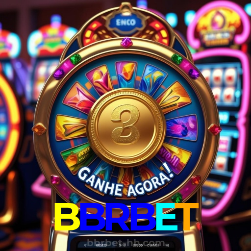 BBRBET：O cassino online perfeito para quem adora apostar no futebol e jogar roleta!