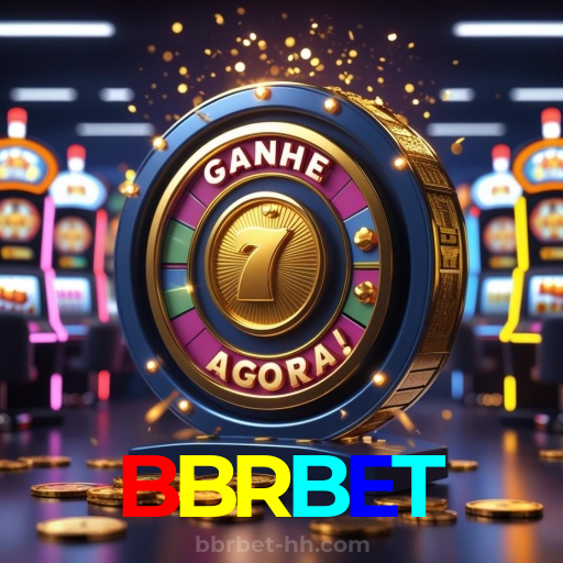 BBRBET：Jogue em nosso cassino online e descubra os maiores jackpots!