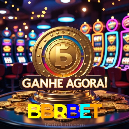 BBRBET：Vença no futebol digital! Aposte nos melhores jogos e conquiste grandes vitórias!