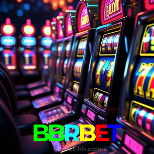 BBRBET:Onde você pode apostar no futebol e jogar os melhores jogos de cassino!