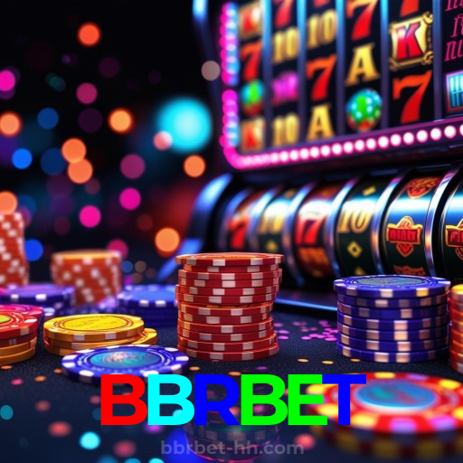 BBRBET:Aposte e vença no futebol online, o campo de grandes vitórias!