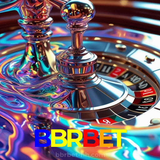 BBRBET：Onde a sorte está ao seu lado: apostas no futebol e vitórias no cassino!