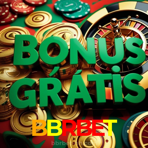 BBRBET：Aposte agora e ganhe no melhor cassino online!