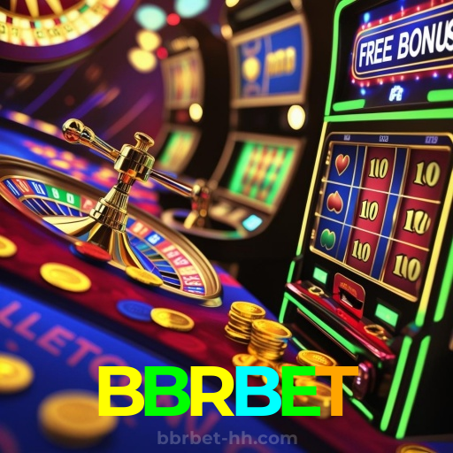 BBRBET：Aposte no futebol digital e conquiste sua vitória!