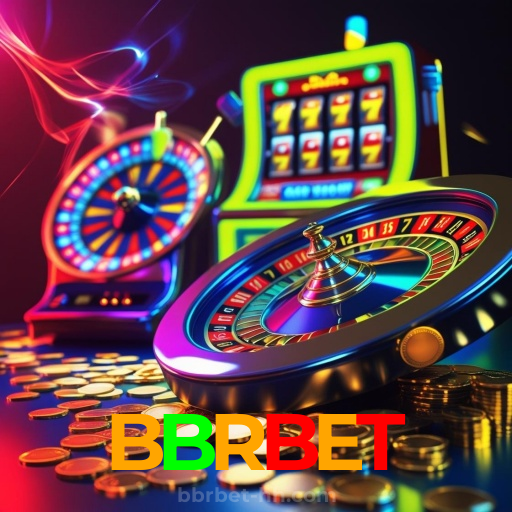 BBRBET:Aposte no futebol online e vença de forma única!