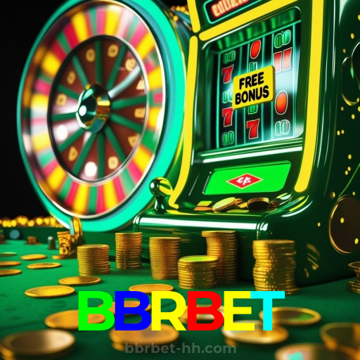BBRBET：O melhor do futebol online está aqui! Aposte e vença!