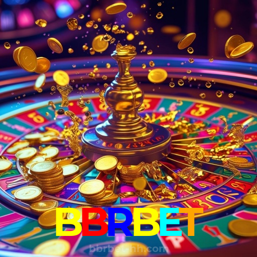 BBRBET:Jogue futebol online e conquiste vitórias ao estilo campeão!