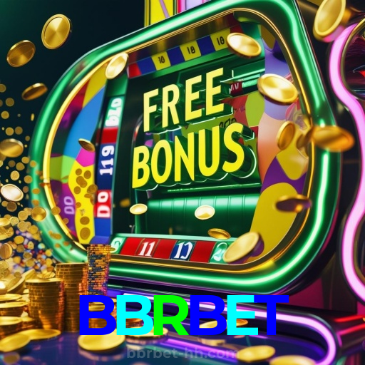 BBRBET：Vença no poker e ganhe prêmios com apostas no futebol ao vivo!
