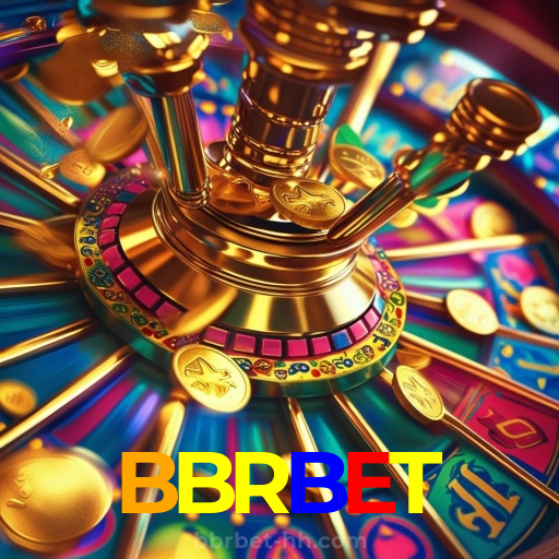 BBRBET：Jogue poker, ganhe no futebol e vença no cassino online mais confiável!