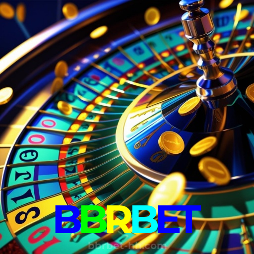 BBRBET:Jogue poker, aposte no futebol e vença com grandes vitórias no cassino online!