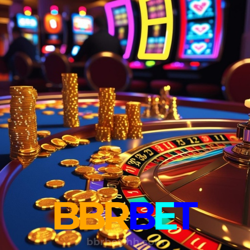 BBRBET:Jogue futebol online e tenha prêmios incríveis esperando por você!