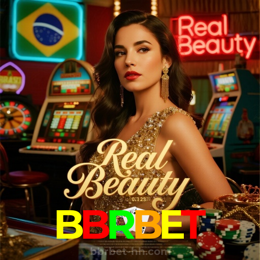 BBRBET：Vença no poker e aposte no futebol com segurança no nosso cassino!