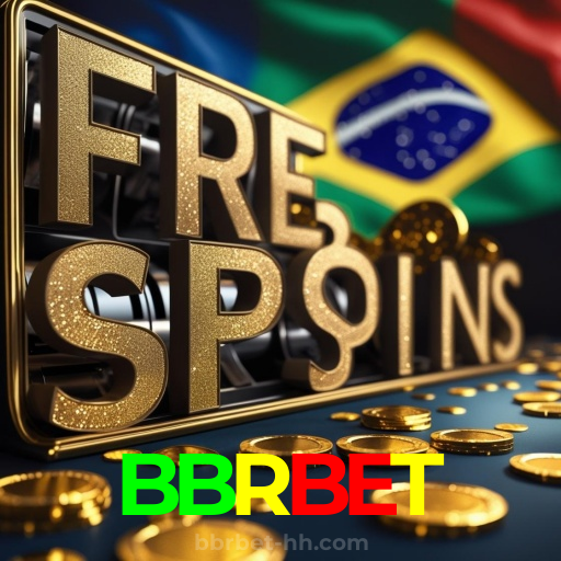 BBRBET：No futebol online, a sua chance de vitória está a um passe de distância!