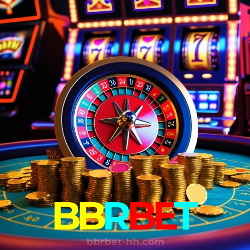 BBRBET:Ganhe com o futebol online e leve sua vitória para o próximo nível!