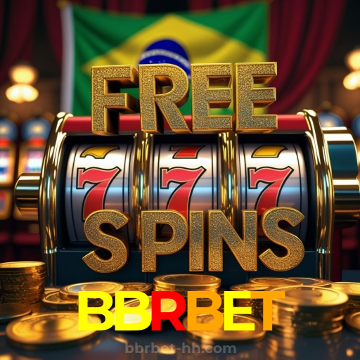 BBRBET:A emoção do blackjack te espera! Aposte e vença agora!