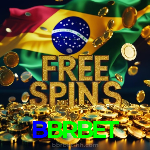 BBRBET：Jogue futebol online e conquiste vitórias de tirar o fôlego!