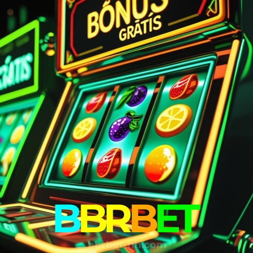 BBRBET:Cada giro é uma nova chance! Aposte nas slots e vença!