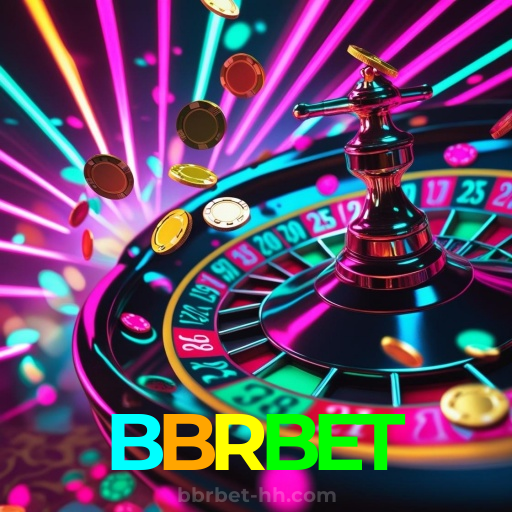 BBRBET：O melhor do futebol online está aqui! Aposte e vença!