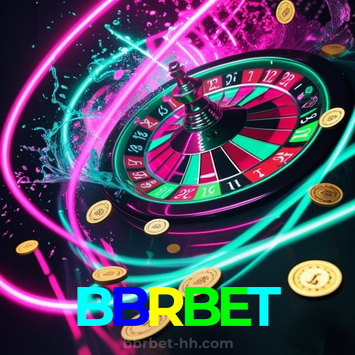 BBRBET：Apostas ao vivo no futebol e prêmios em jogos como blackjack e roleta!