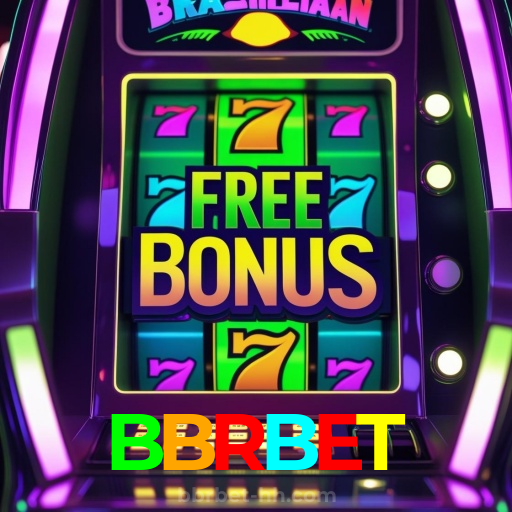 BBRBET：Vença com cada jogada no futebol online e ganhe prêmios incríveis!