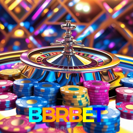 BBRBET：Entre no jogo de futebol digital e conquiste sua vitória agora!