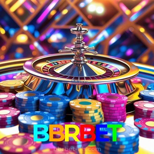BBRBET：Jogue roleta e aposte no seu time no futebol online com grandes vitórias!