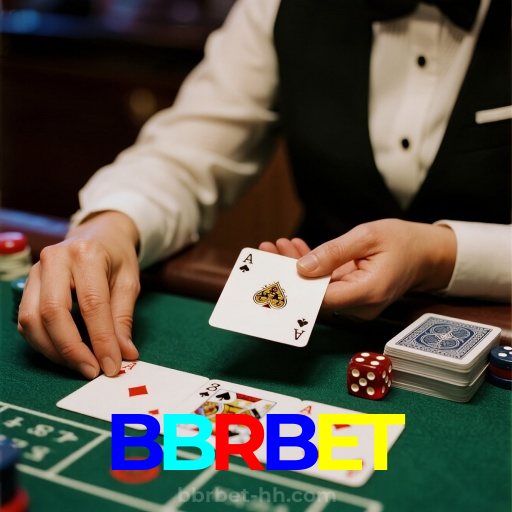 BBRBET：Aposte no futebol e ganhe prêmios fantásticos jogando slots e roleta!